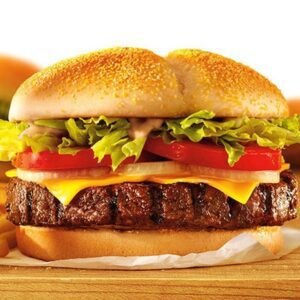 MyD Delivery Product Image