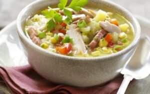 MyD Delivery Product Image