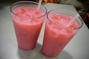 MyD Delivery Product Image