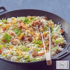 MyD Delivery Product Image