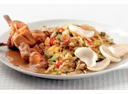 MyD Delivery Product Image