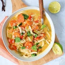 MyD Delivery Product Image